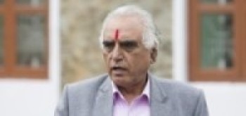 ‘मजदुर वर्गको आर्थिकस्तर उठाउनुपर्छ ’    